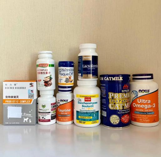 保健品从美国空运到香港